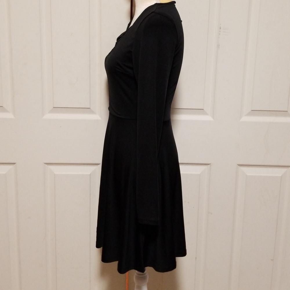 Xhilaration dress - Picture 3 of 6